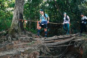 BIB: 
                            <button type="button" onclick="openModal(27755846)" class="btn btn-primary btn-sm float-right btn-popup" data-toggle="modal" data-target=".modal-high-quality">
                        <i class="fas fa-shopping-cart"></i> Add to Cart
                    </button>
                                            <button type="button" onclick="isThisMe(27755846, true)" class="btn btn-success btn-sm float-right btn-popup btn-isme hidden" data-toggle="tooltip" data-placement="bottom" title="นี่คือรูปของคุณใช่ไหม คลิกที่นี่เพื่อเอาเข้าอัลบั้ม">
                        <i class="fas fa-plus"></i> Add to album
                    </button>
                    <button type="button" onclick="isThisMe(27755846, false)" class="btn btn-warning btn-sm float-right btn-popup btn-isnotme hidden">
                        <i class="fas fa-ban"></i> Remove from album
                    </button>